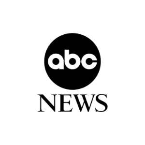 Abc