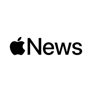 Apple news