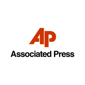 Associated Press