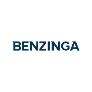 Benzinga