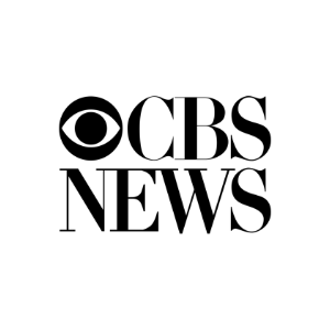 Cbs news