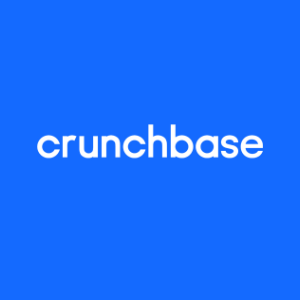 Crunch base