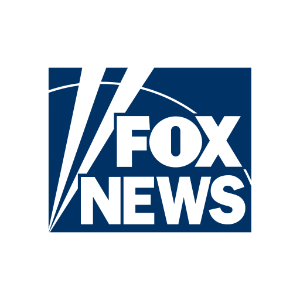 Fox news