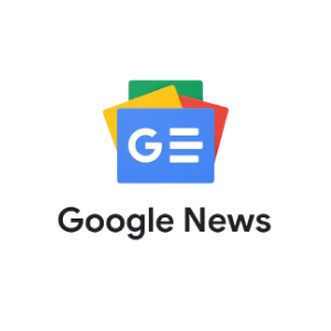 Google News