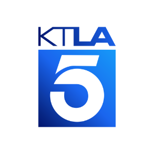 Ktla