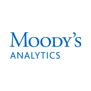Moody's Analytics