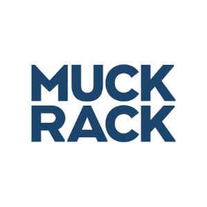 Muckrack