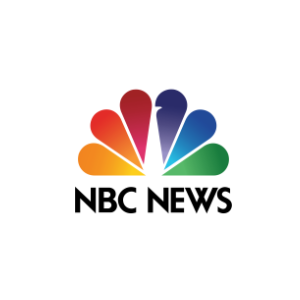 Nbc News