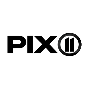 Pix 11
