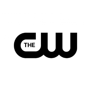The cw
