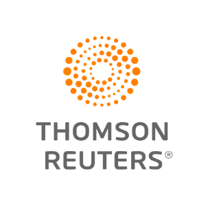 Thompson Reuters