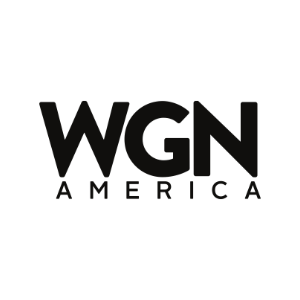 Wgn