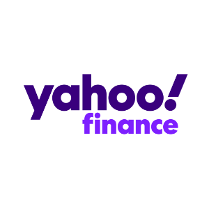 Yahoo finance
